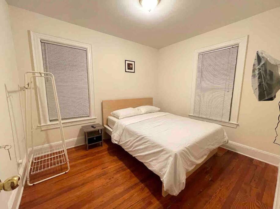 Entire Beautiful 1br For You! R Appartement